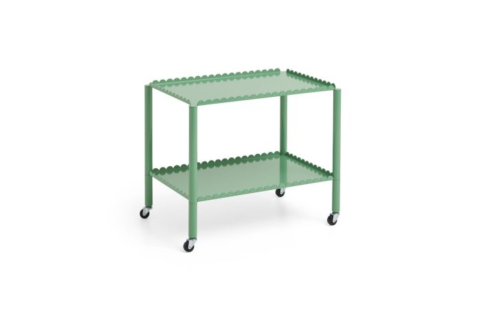 AD504-D241_Arcs Trolley Low soft jade.jpg