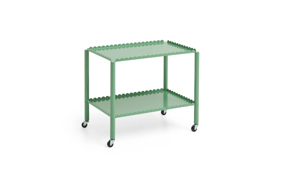 AD504-D241_Arcs Trolley Low soft jade.jpg