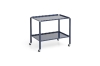 AD504-B337_Arcs Trolley Low steel blue.jpg