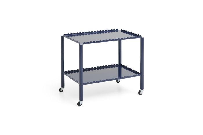 AD504-B337_Arcs Trolley Low steel blue.jpg