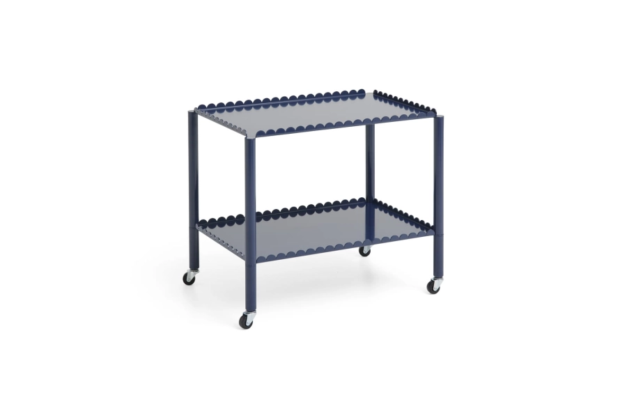 AD504-B337_Arcs Trolley Low steel blue.jpg