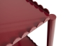 AD505-A837_Arcs Trolley High auburn red detail 01.jpg