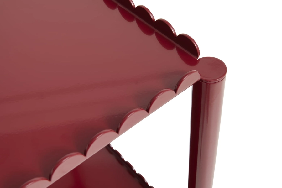 AD505-A837_Arcs Trolley High auburn red detail 01.jpg