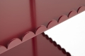 AD505-A837_Arcs Trolley High auburn red detail 02.jpg