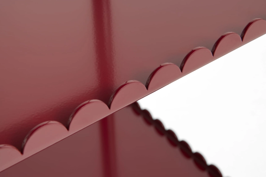 AD505-A837_Arcs Trolley High auburn red detail 02.jpg