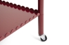 AD505-A837_Arcs Trolley High auburn red detail 03.jpg