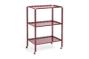AD505-A837_Arcs Trolley High auburn red.jpg