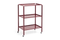 AD505-A837_Arcs Trolley High auburn red.jpg