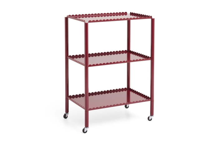 AD505-A837_Arcs Trolley High auburn red.jpg