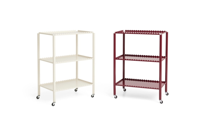 Arcs Trolley High family.jpg