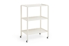 AD505-A790_Arcs Trolley High eggshell.jpg