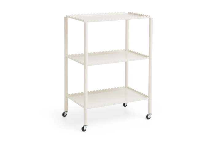 AD505-A790_Arcs Trolley High eggshell.jpg