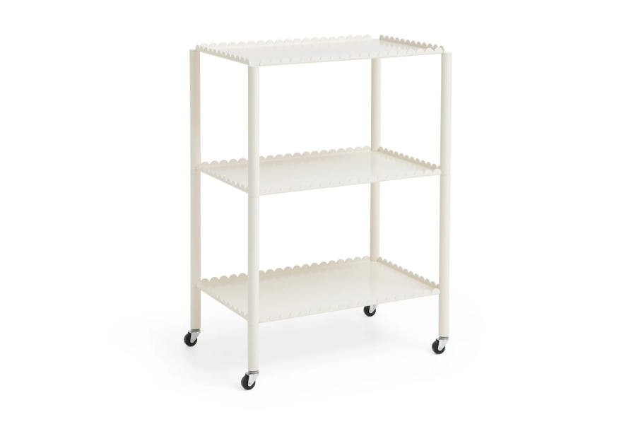 AD505-A790_Arcs Trolley High eggshell.jpg