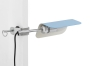 AD346-A638_Apex Clip Lamp pastel blue_detail 01.jpg