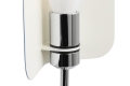 AD346-A638_Apex Clip Lamp pastel blue_detail 04.jpg