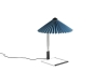 AC069-A577-AN07_Matin Table Lamp 300 placid blue shade_mirror plated steel base.jpg