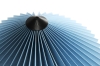 AC069-A577-AN07_Matin Table Lamp 300 placid blue shade_mirror plated steel base_detail 01.jpg
