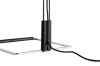 AC069-A577-AN07_Matin Table Lamp 300 Placid Blue shade_Polished SS base_detail.jpg