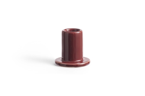 AB540-A601-AF58_Tube Candleholder S brown.jpg