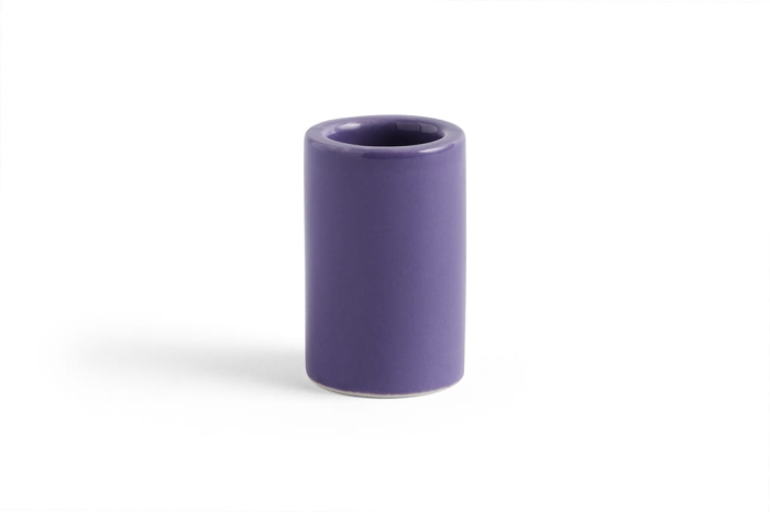 AB532-A945_Toothbrush Holder purple.jpg