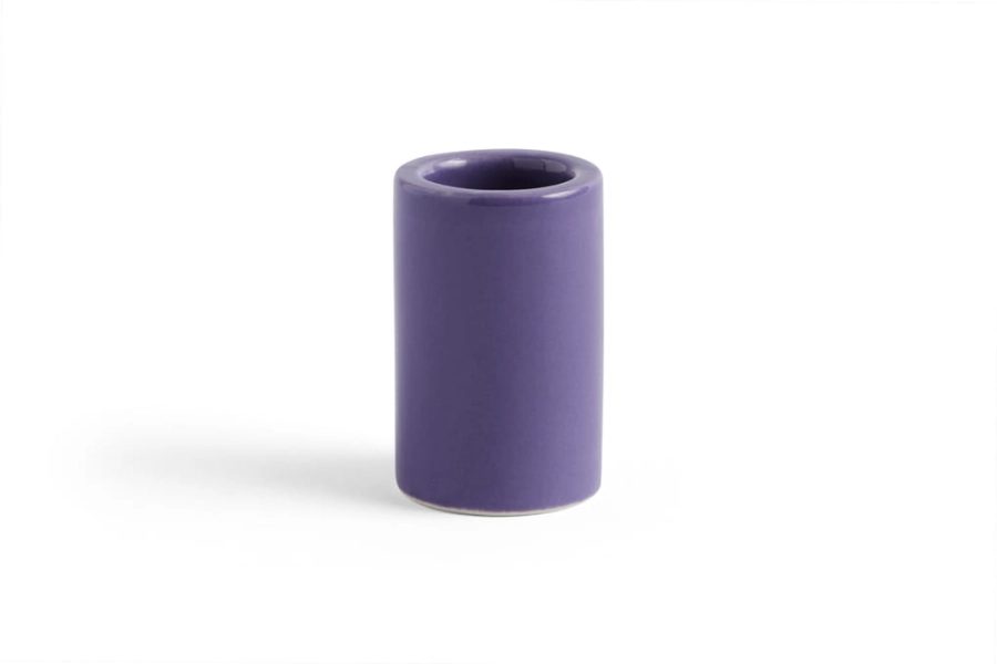 AB532-A945_Toothbrush Holder purple.jpg