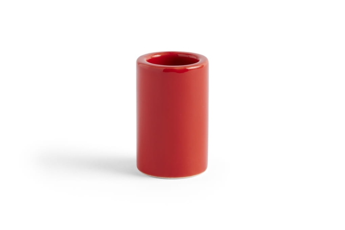 AB532-A751_Toothbrush Holder red.jpg