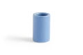 AB532-A656_Toothbrush Holder blue.jpg