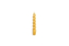 AB339-A895-AB98_Candle Spiral yellow (1).jpg