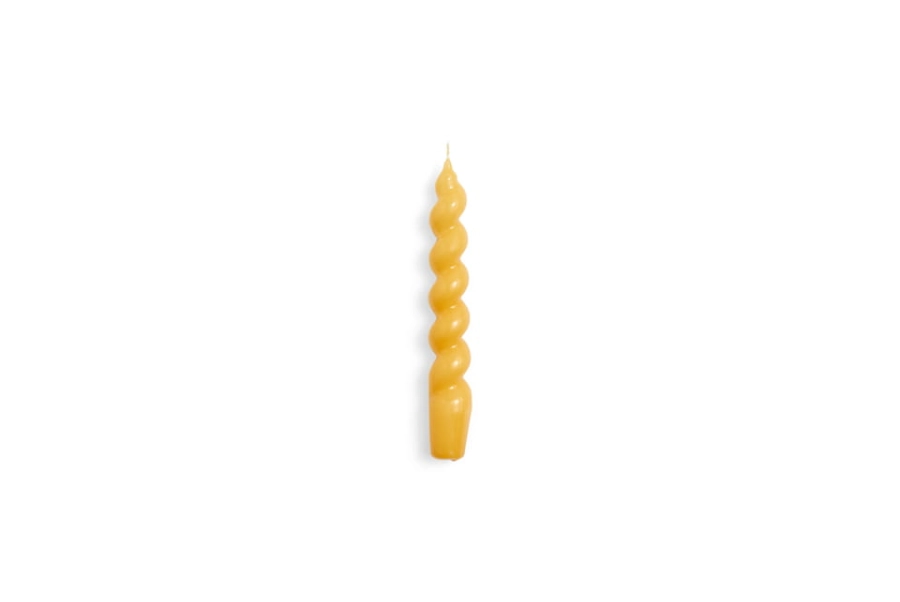 AB339-A895-AB98_Candle Spiral yellow (1).jpg