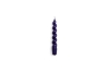 AB339-A895-AC29_Candle Spiral purple.jpg