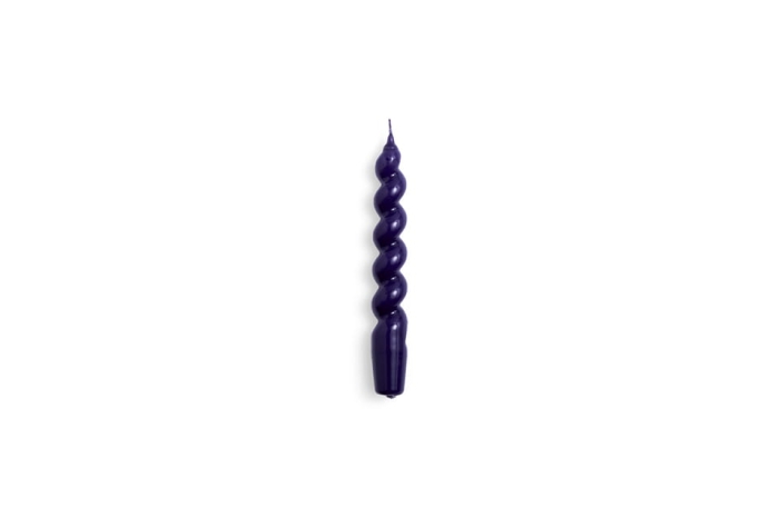 AB339-A895-AC29_Candle Spiral purple.jpg
