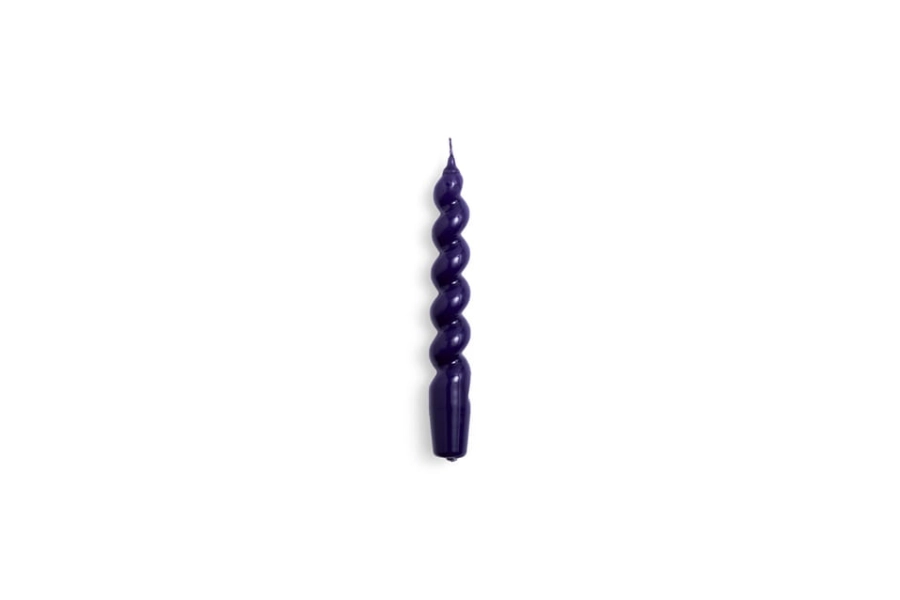 AB339-A895-AC29_Candle Spiral purple.jpg