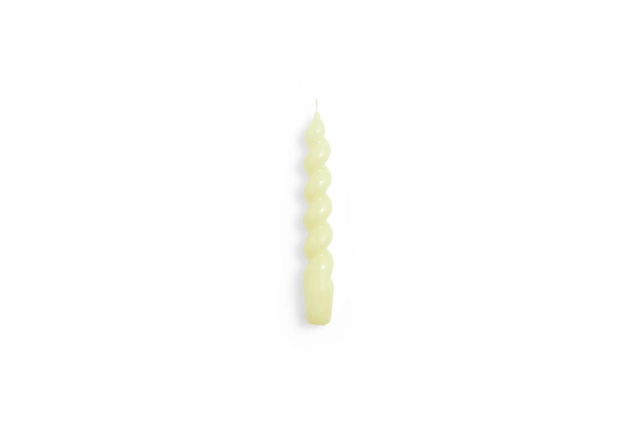 AB339-A895-AO11_Candle Spiral citrus.jpg