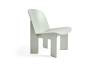 AD583-D092-AA51_Chisel Lounge Chair eucalyptus wb lacquered beech.jpg