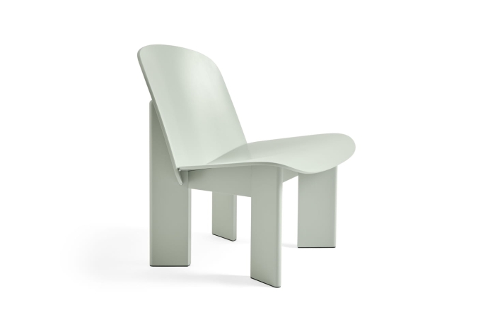 AD583-D092-AA51_Chisel Lounge Chair eucalyptus wb lacquered beech.jpg
