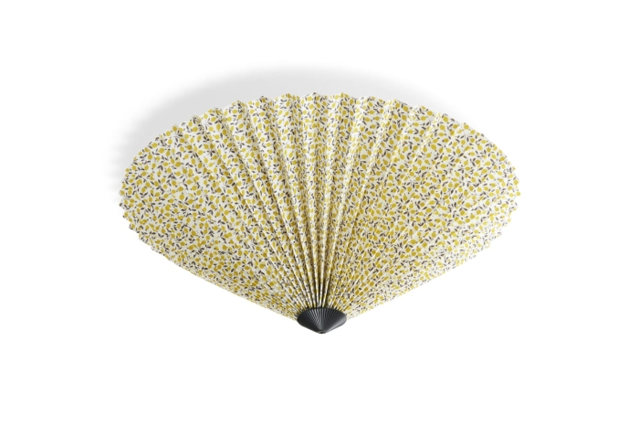 AE390-A569-AN45_HAY x Liberty Matin Flush Mount 380 Liberty Ed shade.jpg