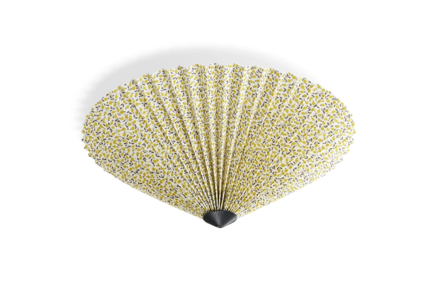 AE390-A569-AN45_HAY x Liberty Matin Flush Mount 380 Liberty Ed shade.jpg