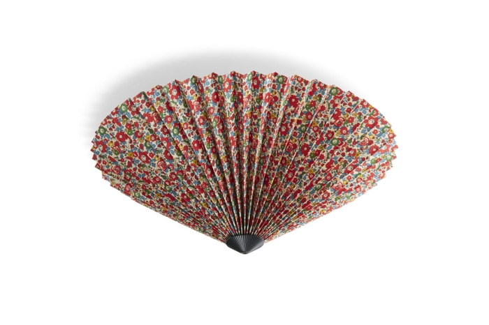 AE390-A569-AN43_HAY x Liberty Matin Flush Mount 380 Liberty Betsy Ann shade.jpg