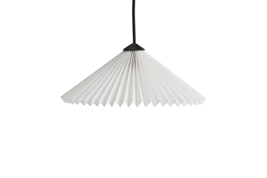 AE388-A577-AB77_Matin Pendant 300 white shade.jpg