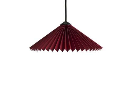 AE388-A577-AB34_Matin Pendant 300 oxide red shade.jpg