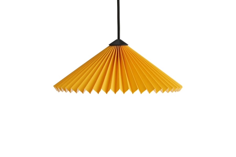 AE388-A577-AB98_Matin Pendant 300 yellow shade.jpg