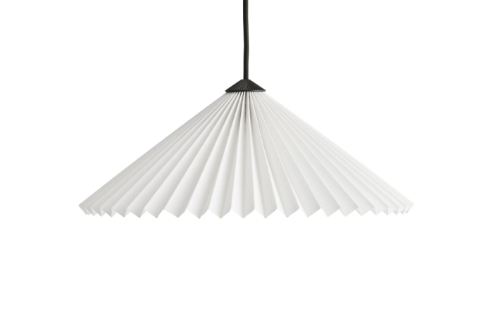 AE388-A569-AB77_Matin Pendant 380 white shade.jpg