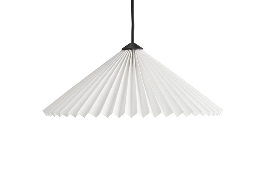 AE388-A569-AB77_Matin Pendant 380 white shade.jpg