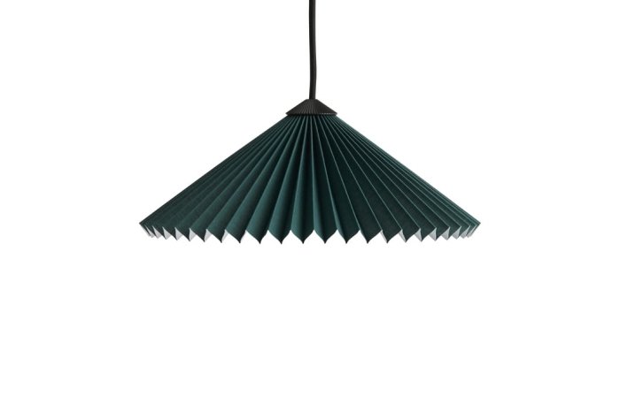 AE388-A577-AB80_Matin Pendant 300 green shade.jpg