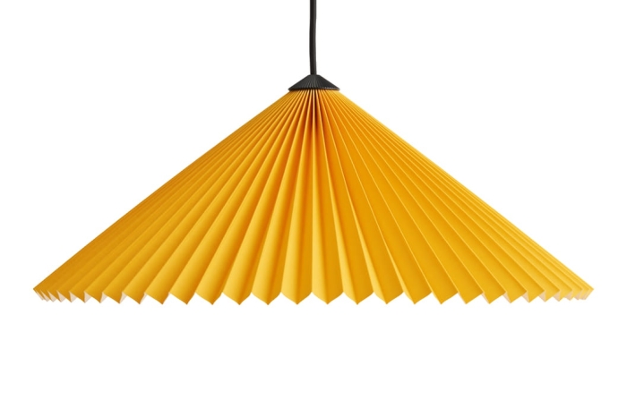 AE388-A570-AB98_Matin Pendant 500 yellow shade.jpg