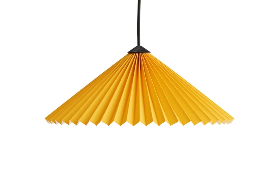 AE388-A569-AB98_Matin Pendant 380 yellow shade.jpg