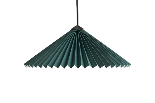 AE388-A569-AB80_Matin Pendant 380 green shade.jpg