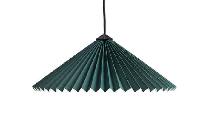AE388-A569-AB80_Matin Pendant 380 green shade.jpg