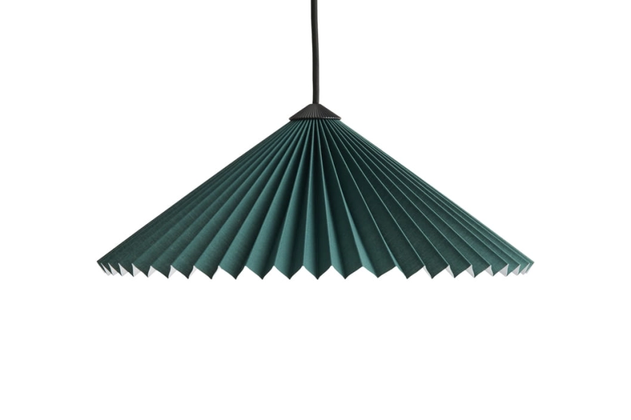 AE388-A569-AB80_Matin Pendant 380 green shade.jpg