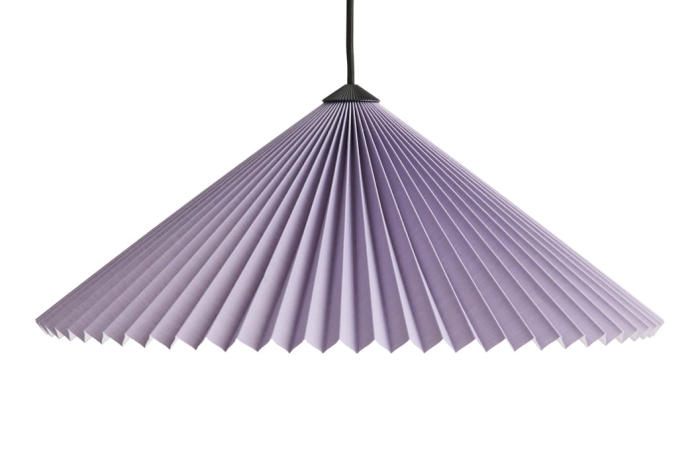 AE388-A570-AB78_Matin Pendant 500 lavender shade.jpg